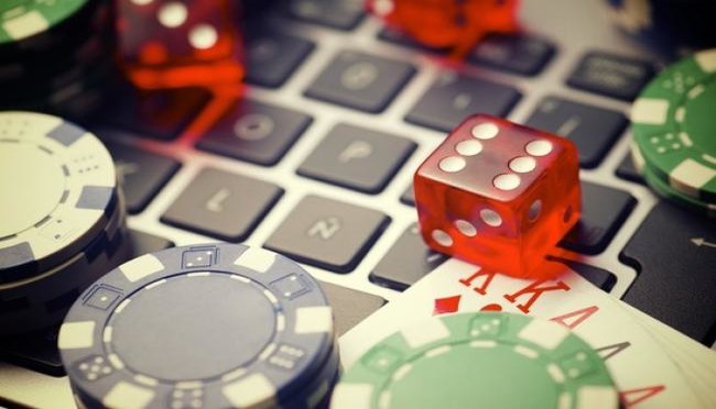 Online casino greece