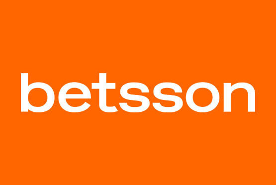 betsson logo new