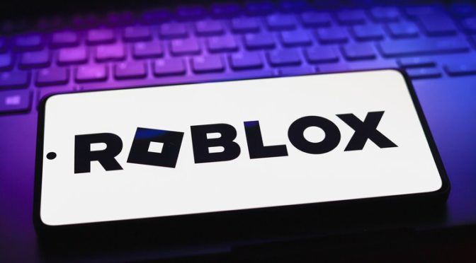 roblox παρανομα καζινο